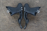 Campagnolo Super Record RS 11 Speed Mechanical Rim Brake Road Full Groupset