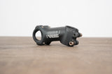 Profile Design Aris 90mm ±25 Degree Alloy Road Stem 162g 1 1/8" 31.8mm