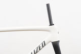 2025 54cm Specialized Tarmac Expert SL8 Carbon Disc Road Frameset