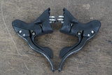 Campagnolo Super Record RS 11 Speed Mechanical Rim Brake Road Full Groupset