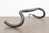 42cm Easton EA70 AX Alloy Gravel Handlebar 31.8mm EA 70