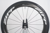 Zipp 404 Firecrest 77/177 Carbon Clincher Rim Brake Wheelset XDR 12 Speed