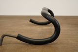 42cm FSA Gossamer Alloy Compact Road Handlebar 31.8mm