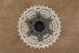 11-32T Shimano Ultegra CS-R8000 11 Speed Cassette 281g 8000