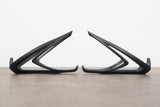 (2) Specialized Rib Cage II Water Bottle Cages 64g