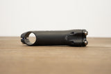 ENVE 120mm ±6 Degree Carbon Road Stem 128g 1 1/8" 31.8mm