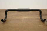 42cm FSA Gossamer Alloy Compact Road Handlebar 31.8mm