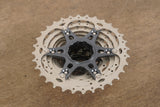 11-32T Shimano Ultegra CS-R8000 11 Speed Cassette 281g 8000