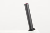 2025 54cm Specialized Tarmac Expert SL8 Carbon Disc Road Frameset
