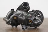 Campagnolo Super Record RS 11 Speed Mechanical Rim Brake Road Full Groupset