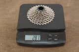 11-32T Shimano Ultegra CS-R8000 11 Speed Cassette 281g 8000