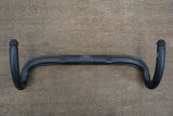 40cm ENVE Carbon Compact Road Handlebar 31.8mm