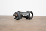 Profile Design Aris 90mm ±25 Degree Alloy Road Stem 162g 1 1/8" 31.8mm