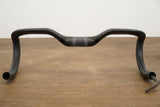 42cm Specialized S-WORKS Aerofly Hover Carbon Compact Road Handlebar 31.8mm