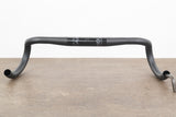 42cm Easton EA70 AX Alloy Gravel Handlebar 31.8mm EA 70