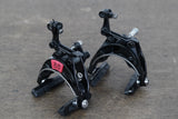 Cane Creek eeBrakes Gen 3 Standard Center Mount Rim Brake Road Calipers