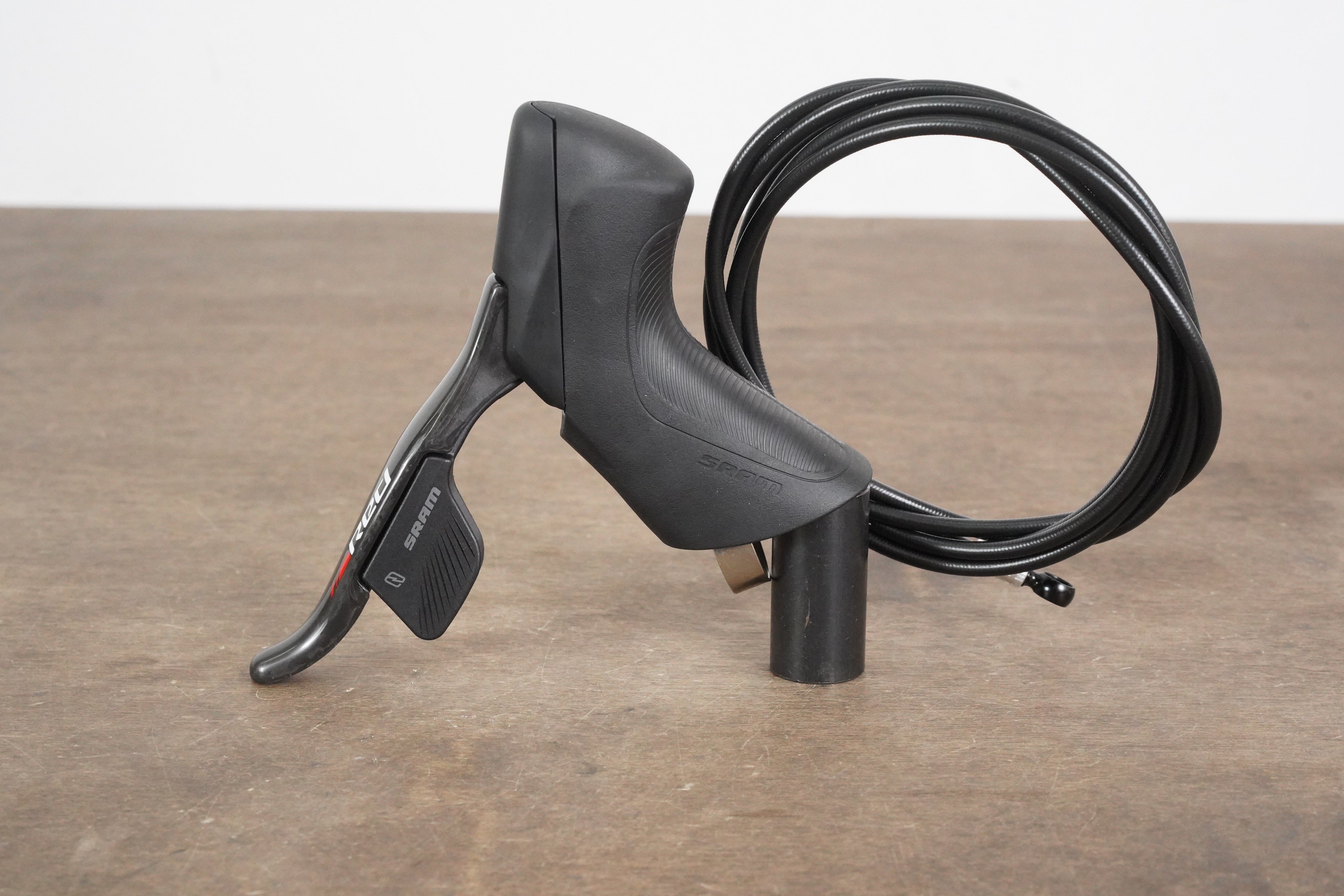 1) LEFT SRAM Red eTap HRD 11 Speed Wireless Electronic Hydraulic