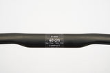 40cm ENVE Carbon Compact Road Handlebar 31.8mm