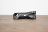 Profile Design Aris 90mm ±25 Degree Alloy Road Stem 162g 1 1/8" 31.8mm