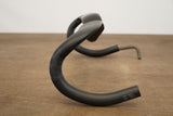42cm Specialized S-WORKS Aerofly Hover Carbon Compact Road Handlebar 31.8mm