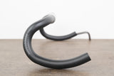 42cm Easton EA70 AX Alloy Gravel Handlebar 31.8mm EA 70