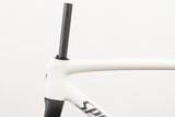 2025 54cm Specialized Tarmac Expert SL8 Carbon Disc Road Frameset