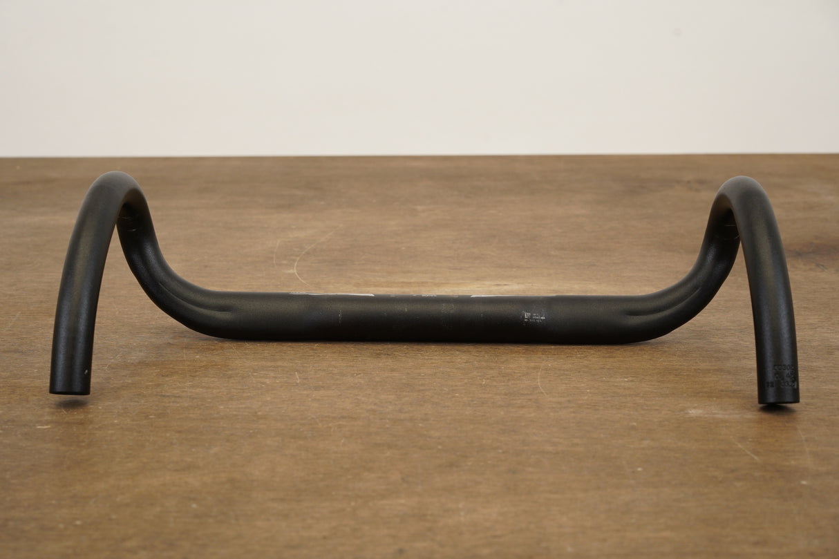 42cm FSA Gossamer Alloy Compact Road Handlebar 31.8mm