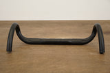 42cm FSA Gossamer Alloy Compact Road Handlebar 31.8mm
