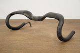 42cm Specialized S-WORKS Aerofly Hover Carbon Compact Road Handlebar 31.8mm