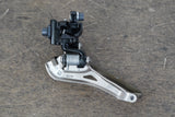 Campagnolo Super Record RS 11 Speed Mechanical Rim Brake Road Full Groupset