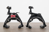 Cane Creek eeBrakes Gen 3 Standard Center Mount Rim Brake Road Calipers