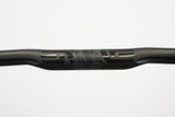 40cm ENVE Carbon Compact Road Handlebar 31.8mm