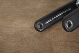 172.5mm 52/36T Cannondale Si Hollowgram Road Crankset