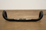 42cm FSA Gossamer Alloy Compact Road Handlebar 31.8mm