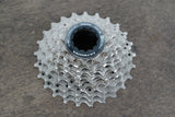 Campagnolo Super Record RS 11 Speed Mechanical Rim Brake Road Full Groupset
