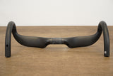 42cm Specialized S-WORKS Aerofly Hover Carbon Compact Road Handlebar 31.8mm