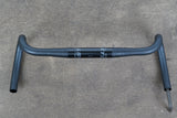 42cm Easton EA70 AX Alloy Gravel Handlebar 31.8mm EA 70