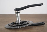 172.5mm 52/36T Cannondale Si Hollowgram Road Crankset