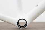 2025 54cm Specialized Tarmac Expert SL8 Carbon Disc Road Frameset