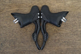 Campagnolo Super Record / Record 11 Mechanical Rim Brake Road Groupset Pre-2015