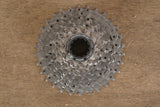 11-30T Shimano Dura-Ace CS-R9100 11 Speed Road Cassette 205g 9100