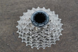 Campagnolo Super Record RS 11 Speed Mechanical Rim Brake Road Full Groupset