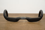 42cm Specialized S-WORKS Aerofly Hover Carbon Compact Road Handlebar 31.8mm