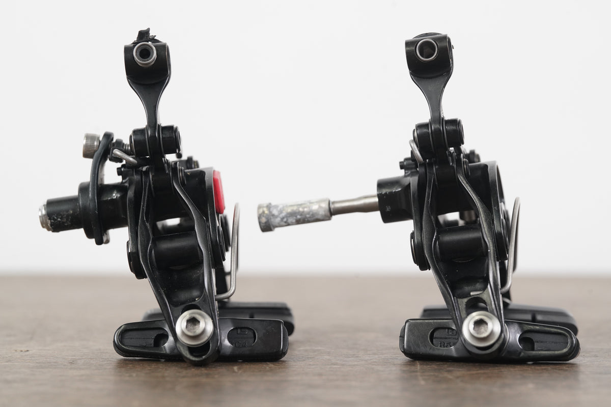 Cane Creek eeBrakes Gen 3 Standard Center Mount Rim Brake Road Calipers