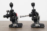 Cane Creek eeBrakes Gen 3 Standard Center Mount Rim Brake Road Calipers