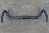 42cm Easton EA70 AX Alloy Gravel Handlebar 31.8mm EA 70