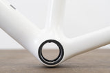 2025 54cm Specialized Tarmac Expert SL8 Carbon Disc Road Frameset