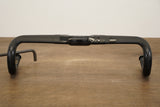 40cm ENVE SES AR In-Route Aero Carbon Road Handlebar 31.8mm