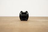 Zipp SL Speed 80mm ±6 Degree Carbon Road Stem 113g 1 1/8" 31.8mm