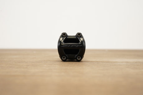 Zipp SL Speed 80mm ±6 Degree Carbon Road Stem 113g 1 1/8" 31.8mm